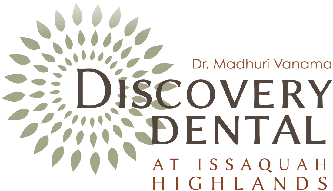 discoverydental-logo-new